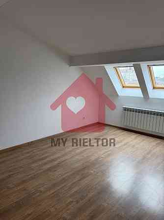 Оренда приміщення вільного призначення на Фединця О. поверх - 2/4 Uzhhorod