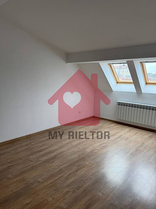 Оренда приміщення вільного призначення на Фединця О. поверх - 2/4 Uzhhorod - photo 2