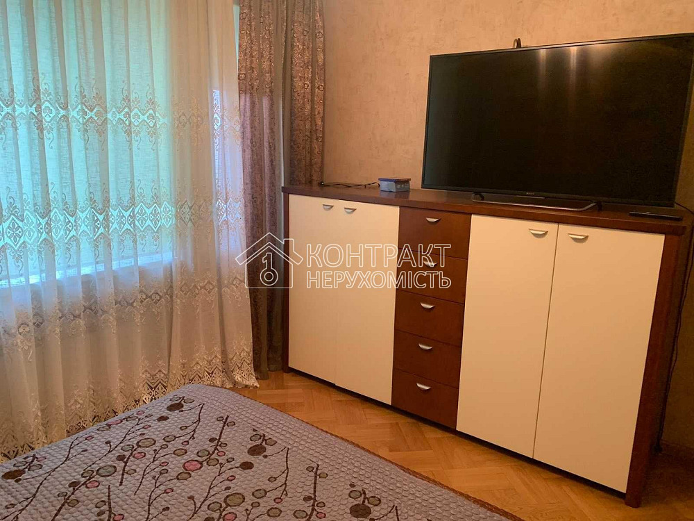 Продаж Будинок 10-кімнатний на вул. Європейська Kharkiv - photo 17