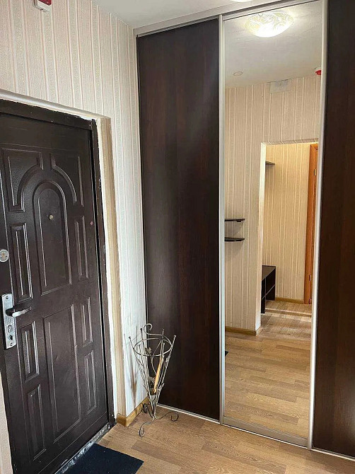 Оренда Квартира 1-кімнатна, 10/16 поверх на Максимовича, 7а Kiev - photo 10