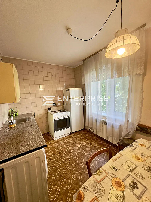 Продаж Квартира 2-кімнатна, 2/16 поверх на вул. Харківське шосе Київ - фото 13