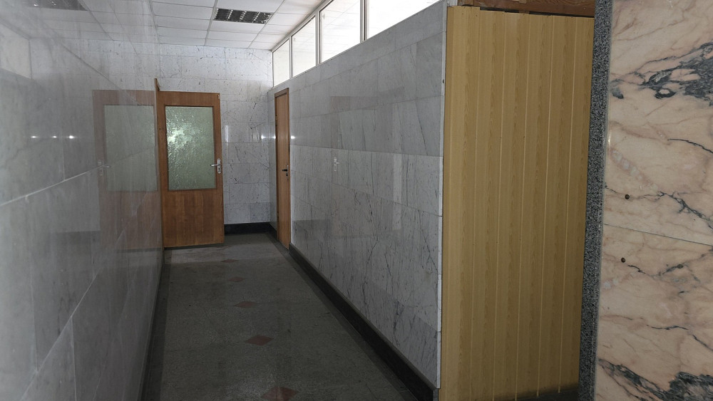 Продаж приміщення вільного призначення на Червоних Партизанів  - фото 13