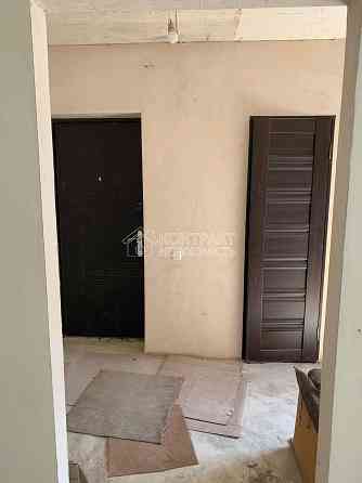 Продаж Квартира 1-кімнатна, 2/5 поверх на вул. Ювілейна Харків