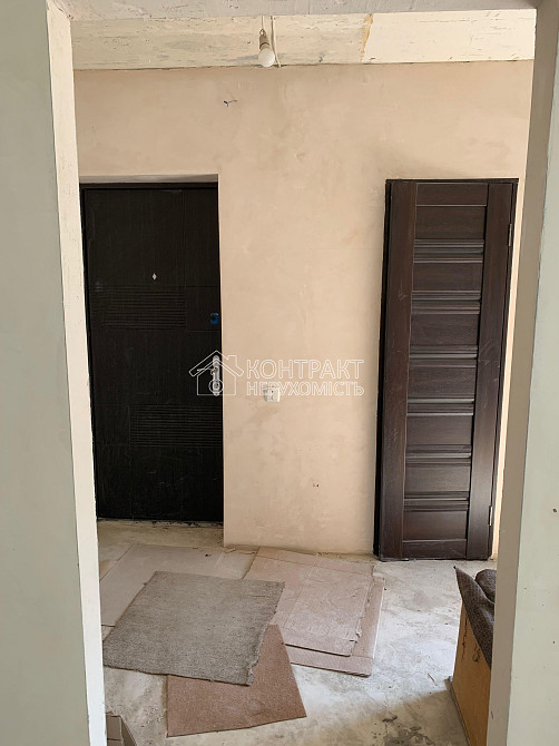 Продаж Квартира 1-кімнатна, 2/5 поверх на вул. Ювілейна Kharkiv - photo 5