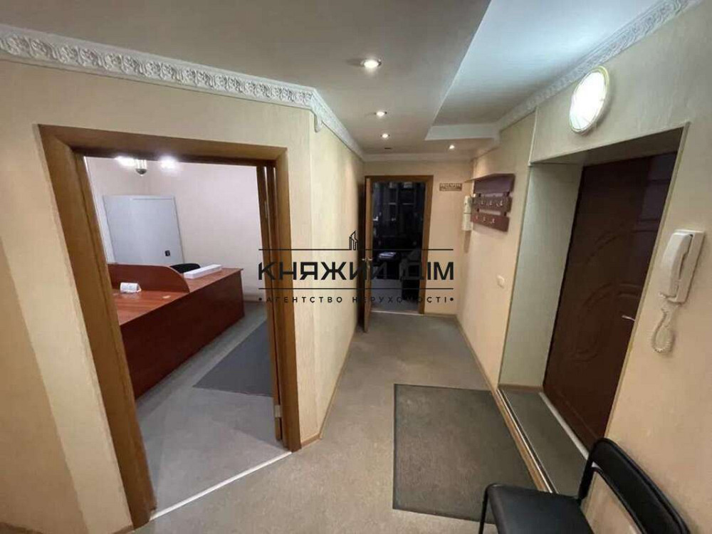 Продаж 2-х к. кв. м. Бориспільська, Бортничі. № 21142230 Київ - фото 3