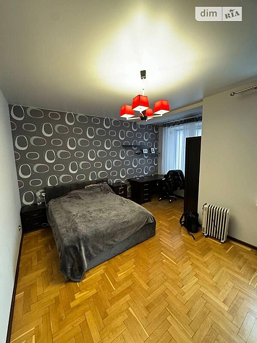 Продаж Квартира на улица Княгині Ольги 5Б L'viv - photo 2