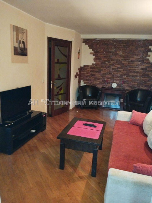 Продаж Гараж/паркомісце на Донця Михайла вул., 13 3/5 поверх Київ - фото 2