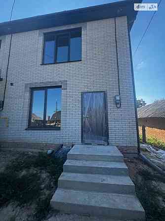 Продаж Будинок Вінниця