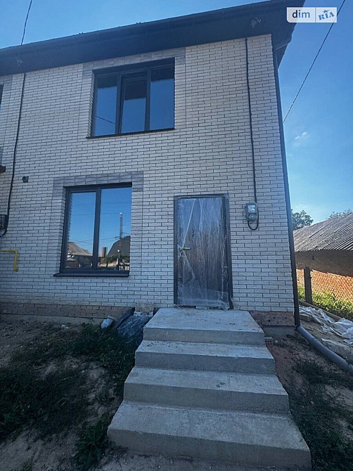 Продаж Будинок Вінниця - фото 1