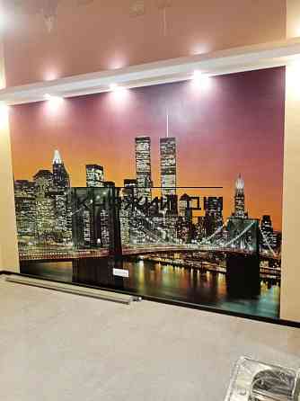 Продажа 1 ком. студио в ЖК Новая Волна. № 21116770 Київ