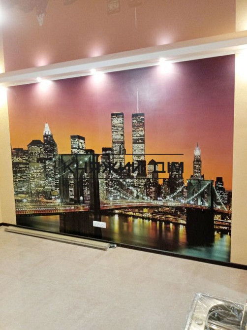 Продажа 1 ком. студио в ЖК Новая Волна. № 21116770 Київ - фото 3