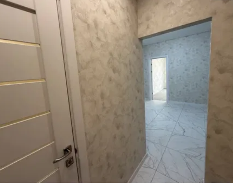 Продаж Квартира 1-кімнатна на ул. Боровского Николая, 1/8 Одеса - фото 10