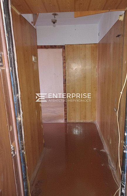 Продаж Квартира 2-кімнатна, 3/5 поверх на вул. Святошинська Вишневе - фото 16