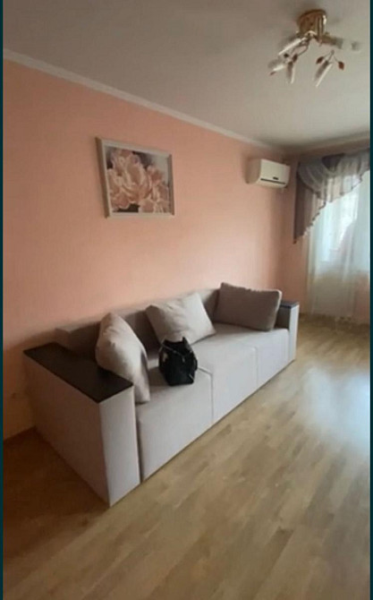 Продам 2х кімн квартиру на Черемхах Одеса - фото 10