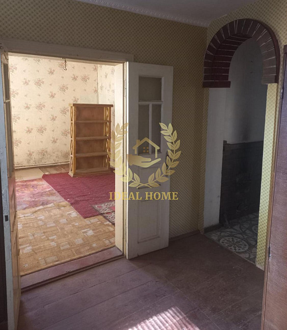 Продаж Будинок 4-кімнатний на Паланского ул., 20 Ставище - фото 17