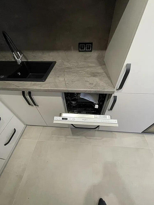 Продаж 2к Квартира 46 кв.м Туган-Барановського, 9а L'viv - photo 14