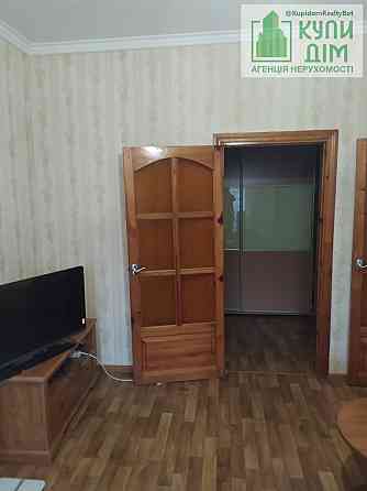 Продам 1 кімнатну квартиру сталінку Кропивницький