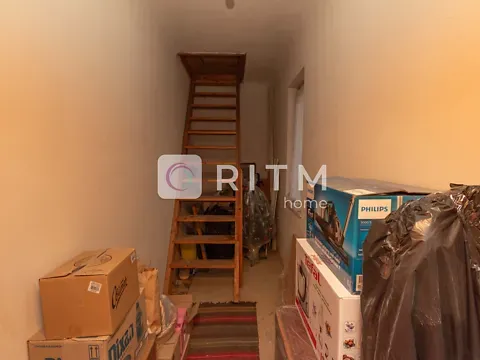 Продаж 2-поверховий   224 кв.м 5 кімн. на Перекопська вулиця 11Б Чернівці - фото 1