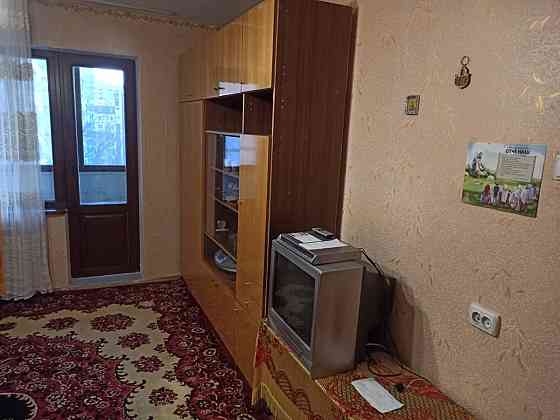 Оренда Квартира 1-кімнатна, 4/16 поверх на Гетьмана, 46 Kiev