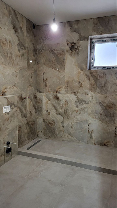 Продаж Будинок 4-кімнатний на ул. Николая Гумилева, 5в Одеса - фото 16