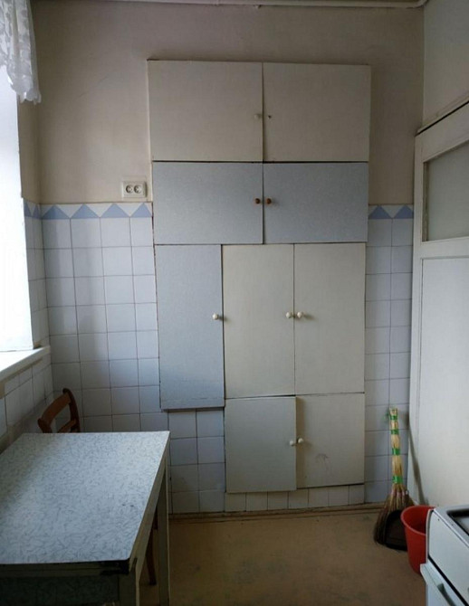 Продам 2х кімн квартиру в центрі міста Одеса - фото 6