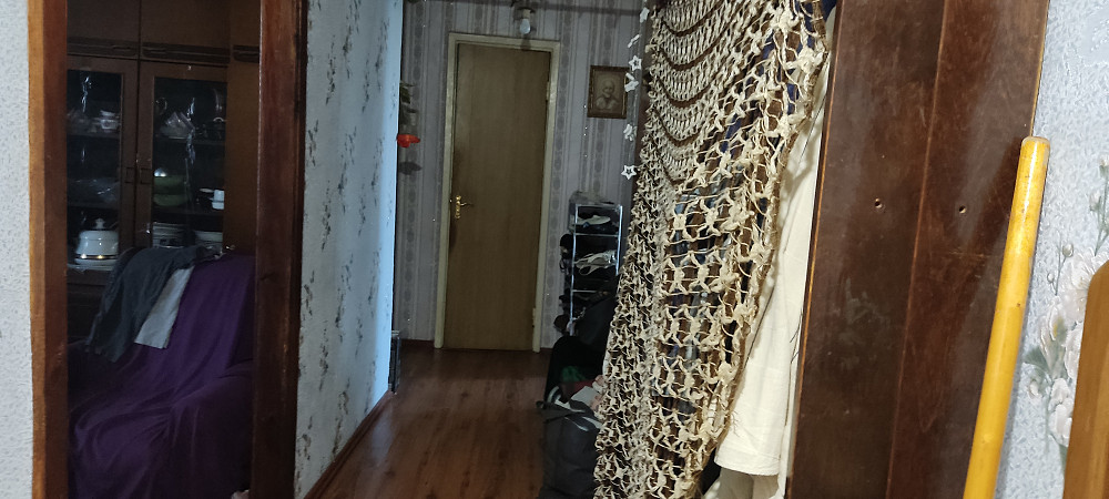 Продается квартира НАТИ (Нерубайское) Нерубайське - фото 15