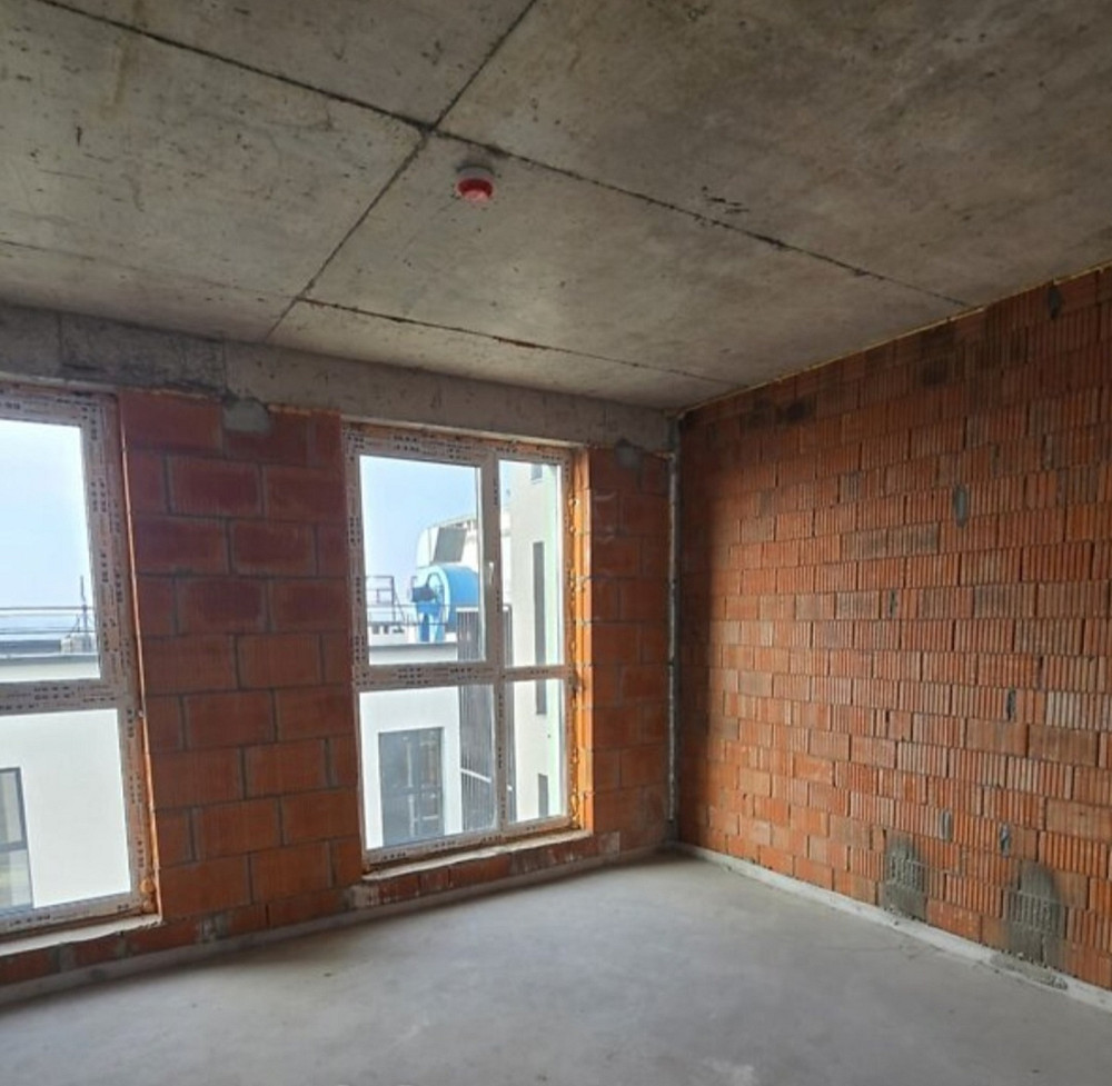 Продаж 2к квартири 69 кв. м на вул. Митрополита Андрія Шептицького (Доли) Тернопіль - фото 14