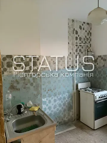 Продаж 2к Квартира 49.8 кв.м Героїв АТО вулиця 118/2 корпус 4 Полтава - фото 8