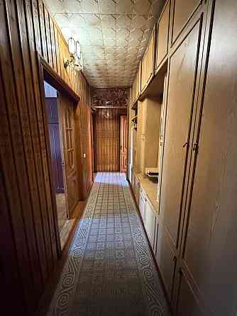 Оренда Квартира 3-кімнатна, 3/9 поверх на вул. Київська Рівне