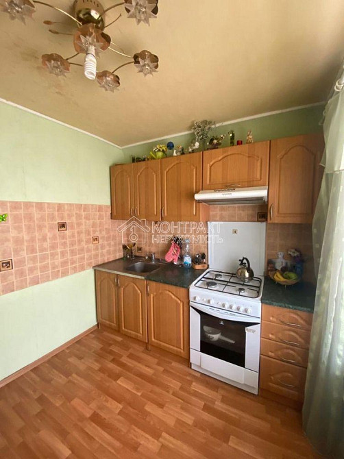 Продаж Квартира 1-кімнатна, 5/9 поверх на вул. Ковтуна Харків - фото 2