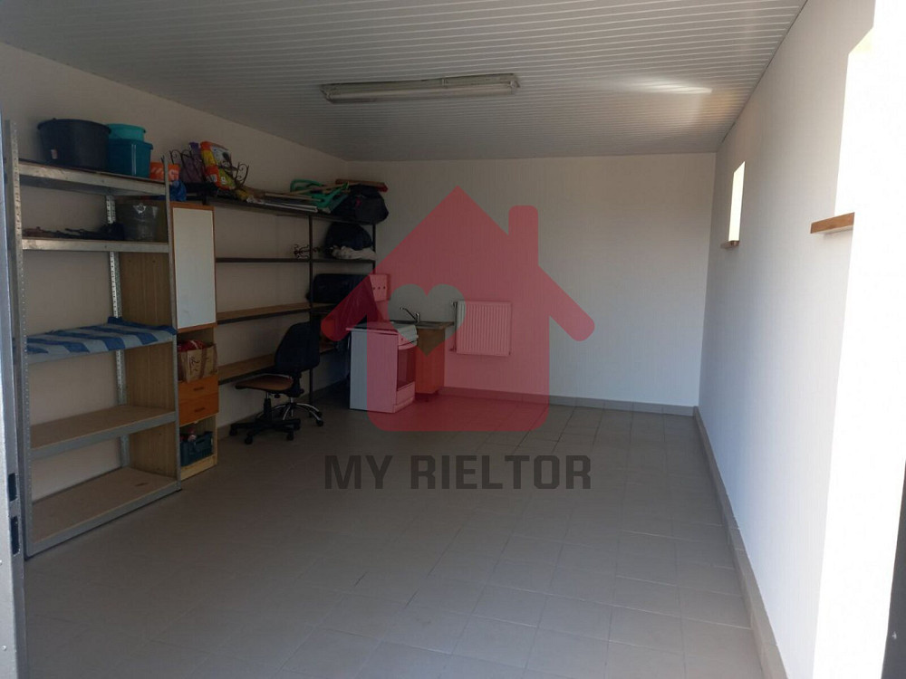 Продаж Будинок  - фото 12