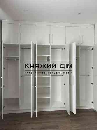 Оренда таунхауса на Осокорках Код об'єкта 139471 Київ