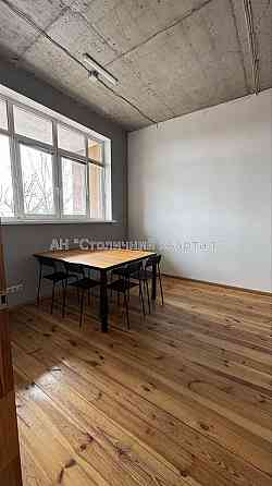 Оренда приміщення вільного призначення на Науки пр-т, 69 поверх - 1/14 Kiev