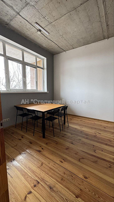 Оренда приміщення вільного призначення на Науки пр-т, 69 поверх - 1/14 Kiev - photo 5