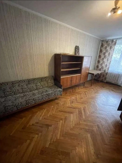 Оренда Квартира 3-кімнатна, 3/6 поверх на Саксаганського, 94/92 Kiev - photo 10