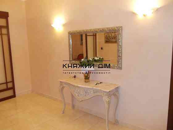 Без комиссии!!! Предлагается шикарный дом, Оболонский р-н Код: 1343. Київ