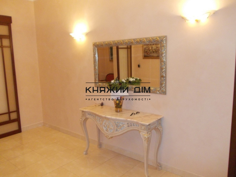 Без комиссии!!! Предлагается шикарный дом, Оболонский р-н Код: 1343. Київ - фото 5