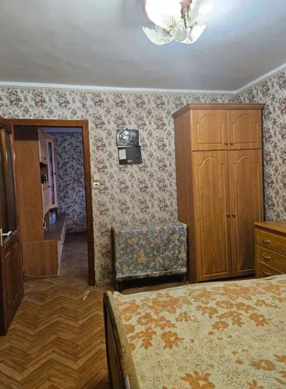 Продаж Квартира 4-кімнатна на ул. Героев Крут (ул. Валентины Терешковой), 33 Odessa - photo 6