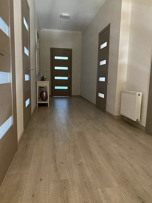 Оренда Будинок на Маячный пров. Одесса - изображение 15