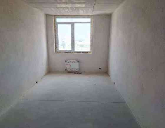 Продаж Квартира 2-кімнатна, 14/25 поверх на улица Сосюры Владимира, д.6 Киев