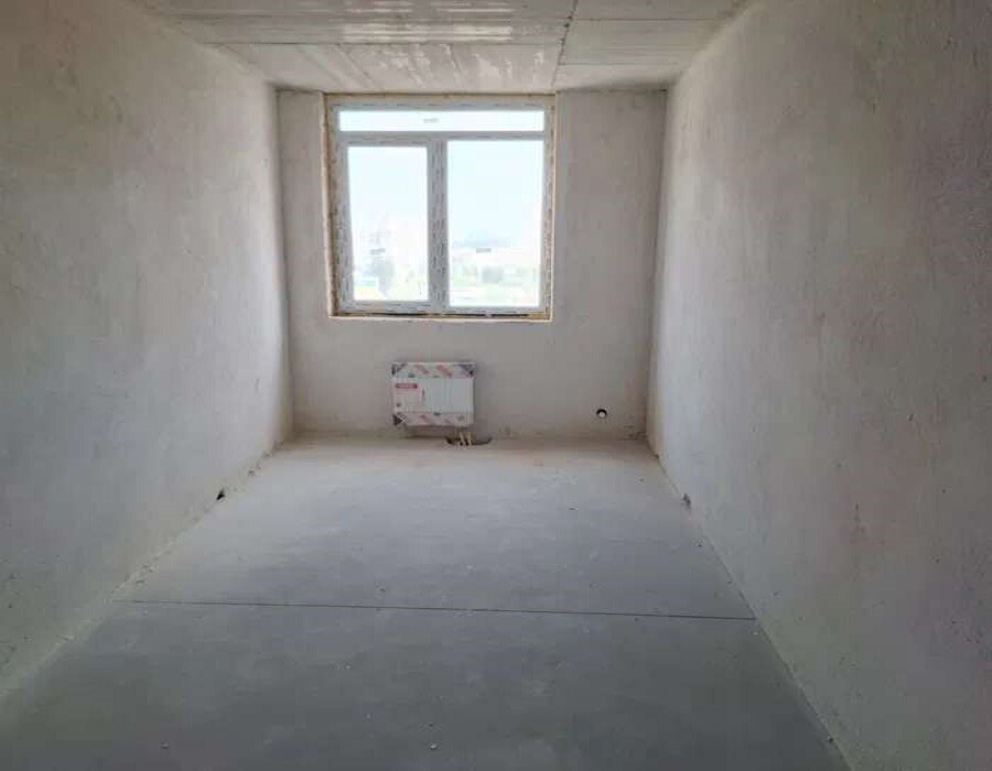 Продаж Квартира 2-кімнатна, 14/25 поверх на улица Сосюры Владимира, д.6 Киев - изображение 2