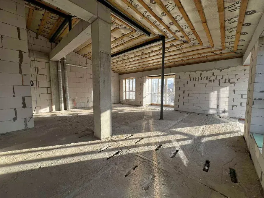 Продаж 3к Квартира 78.1 кв.м вул. Ольгерда Бочковського 8Б Дніпро - фото 7