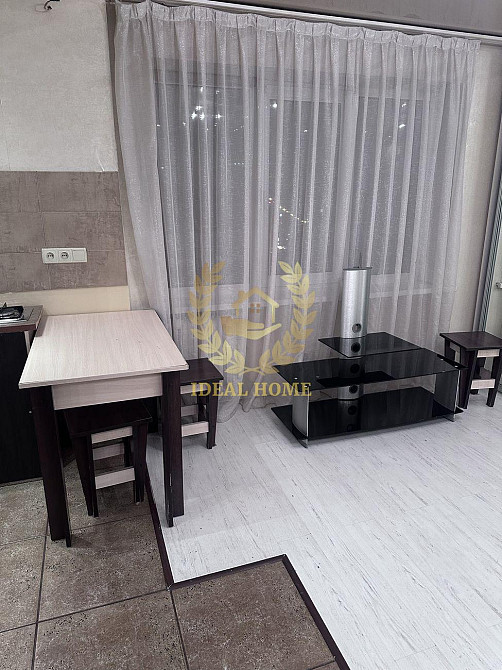 Продаж Квартира 1-кімнатна, 8/10 поверх на Леси Украинки бул., 3 Київ - фото 1