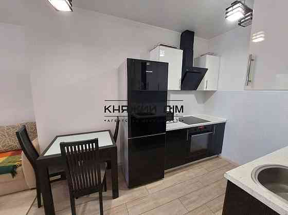 Продаж роздільної 3-х кімнатної квартири на Позняках. №21144413 Київ