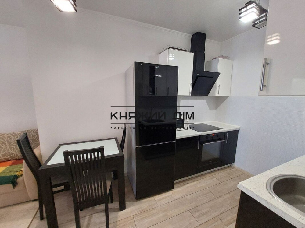 Продаж роздільної 3-х кімнатної квартири на Позняках. №21144413 Київ - фото 4