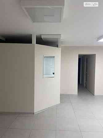 Продаж приміщення вільного призначення на Ющенка Вінниця