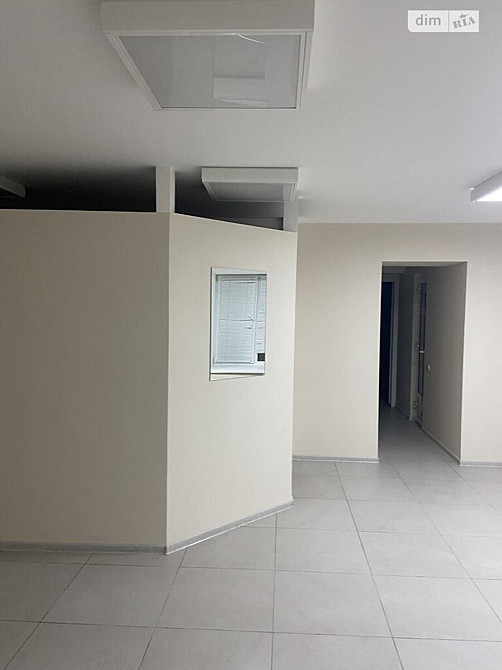 Продаж приміщення вільного призначення на Ющенка Винница - изображение 3