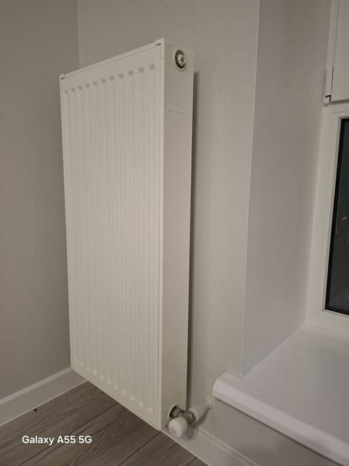 Продаж Квартира 1-кімнатна, 6/10 поверх на вул. Текстильна Тернопіль - фото 12