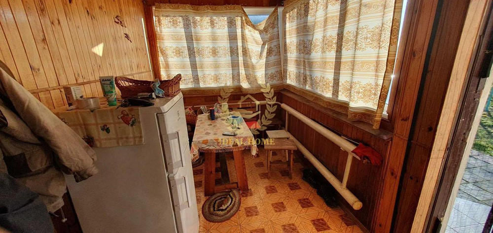 Продаж 3к будинку Кожухівка Васильківський район Кожухівка - фото 2