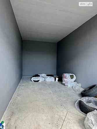 Продаж приміщення вільного призначення на Данила Нечая поверх - 1 Винница